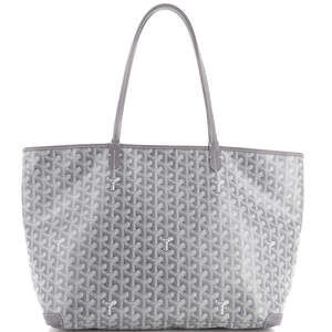 Goyard MM Artois Tote